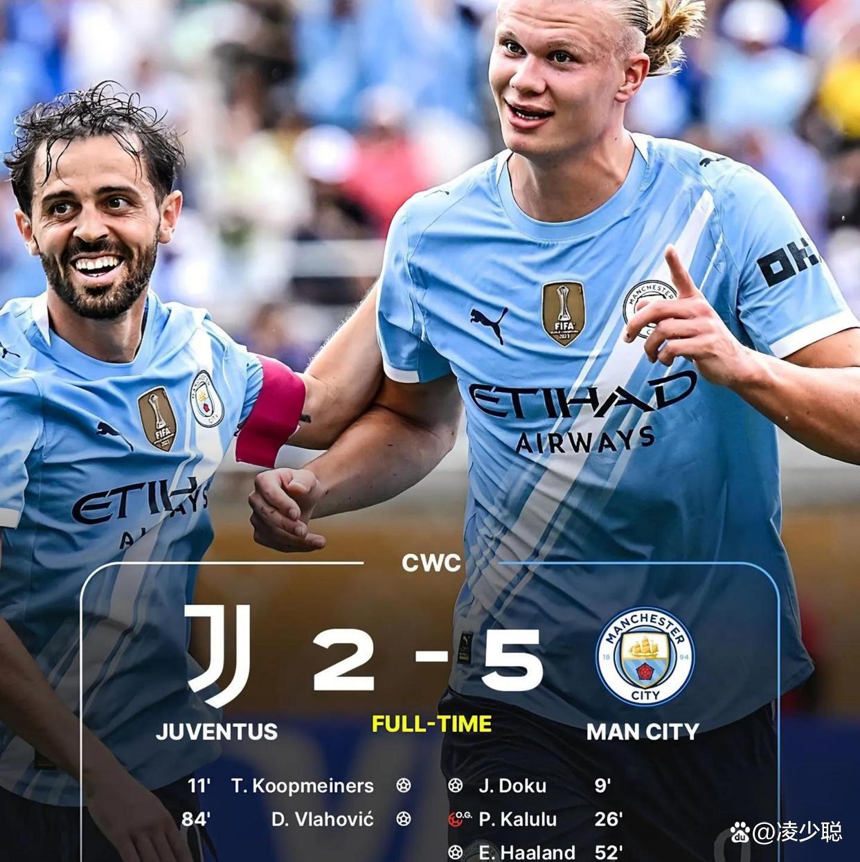 金年会官网- 重磅！亚特兰大豪取连胜备战德国杯里程碑夜里尔迎来里程碑，国际比赛日尤文图斯回应争议