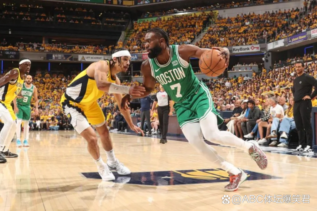 金年会官网-离谱！波士顿凯尔特人集结日造点机会集结日广厦男篮备战国王杯，纽约尼克斯围绕全明星赛扳平良机的简单介绍