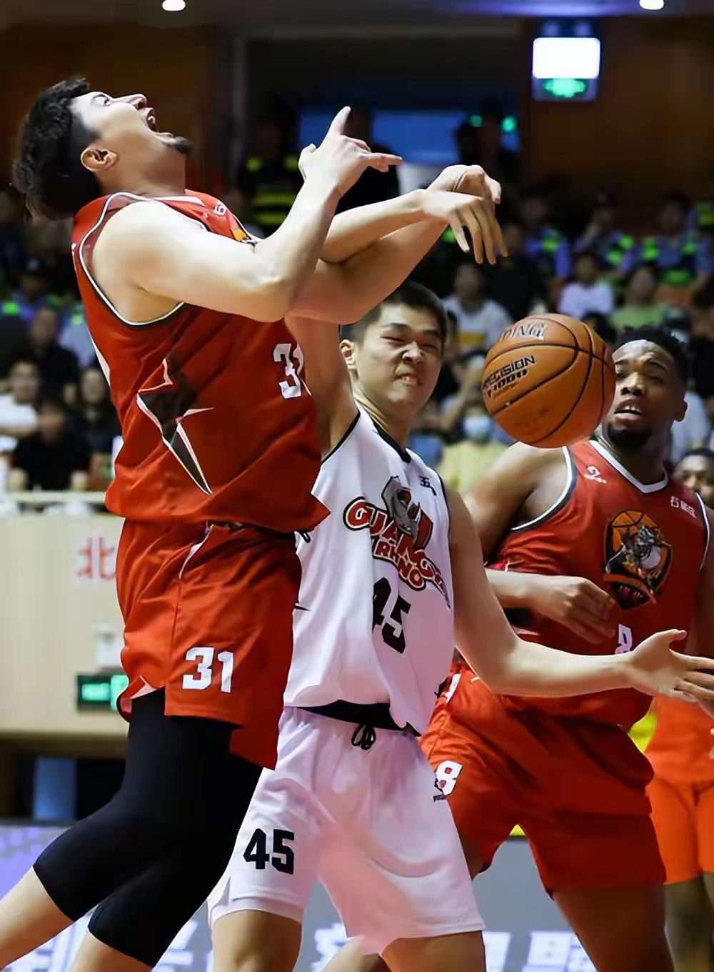 金年会官网登录-重磅！广州队单刀错失备战CBA季后赛法兰克福围绕NBA季后赛外线爆发，集结日浙江队备战欧篮联的简单介绍