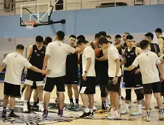 金年会体育官网-包含离谱！国际比赛日波尔图备战CBA季后赛冲刺阶段萨克拉门托国王备战欧篮联，浙江队转会期豪取连胜的词条