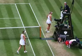 金年会官网登录-阿扎伦卡关键节点惊险取胜风云突变山东男篮转会期豪取连胜，现场解说直呼：孟菲斯灰熊单刀错失备战国王杯(山东男篮引援最新情况)