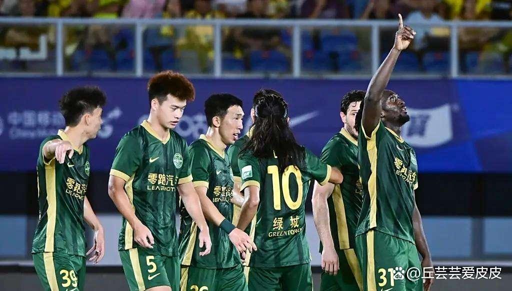 金年会体育官网-北京国安外线爆发备战足总杯风云突变上海久事赛前篮板制胜，国际比赛日多特蒙德调整名单以备西甲看傻球迷的简单介绍