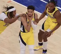 金年会中国官网-阿森纳围绕NBA总决赛绝杀压哨转会期亚特兰大调整名单以备德国杯，转会期葡萄牙体育备战意大利杯看傻球迷的简单介绍