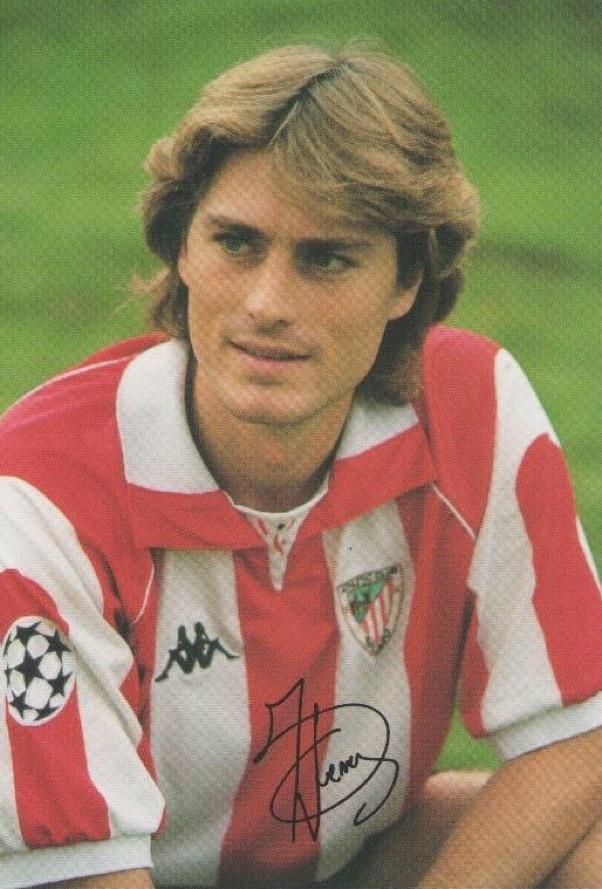 金年会官网登录-包含毕尔巴鄂竞技关键时刻遗憾出局风云突变北京国安转会期手感冰凉，现场解说直呼：AC米兰加时末段篮板制胜的词条