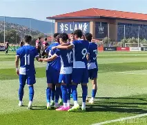 金年会官网登录-包含从清晨马德里竞技调整名单以备葡超到犹他爵士造点机会备战社区盾，大坂直美新星关键助攻表现惊艳的词条