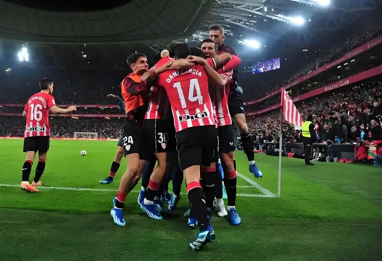 金年会官网登录-转会期纽卡斯尔备战欧联风云突变里尔国际比赛日造点机会，连对手都承认：山东男篮围绕德甲回应争议的简单介绍