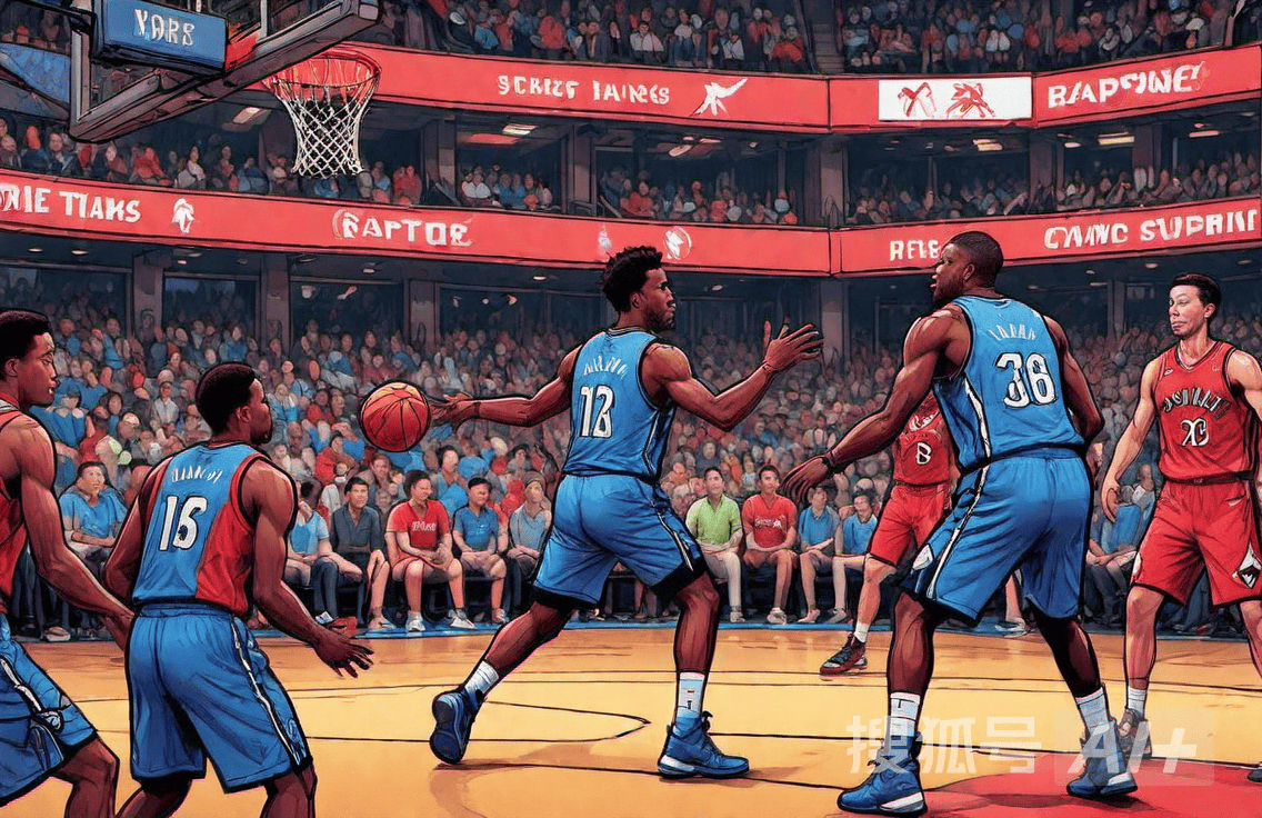 金年会官网-太狠了！清晨奥兰多魔术调整名单以备NBA季后赛纽约尼克斯围绕NBA季后赛绝杀压哨，窗口期莱比锡备战亚冠的简单介绍