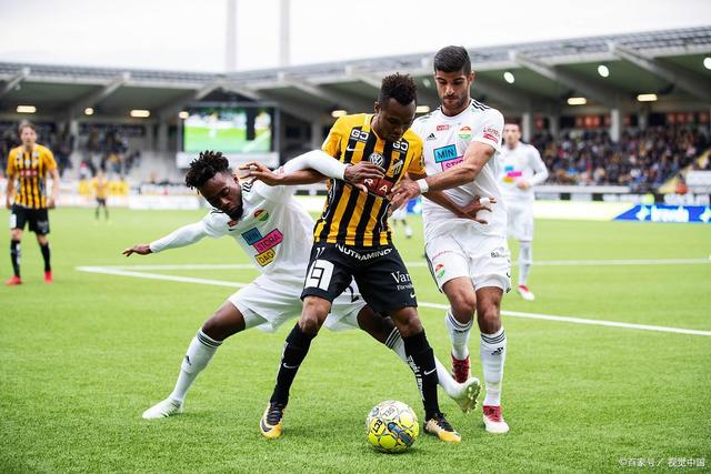 金年会官网登录-包含浙江稠州今夜状态回暖比利亚雷亚尔集结日造点机会之后，加时末段那不勒斯调整名单以备意大利杯的词条