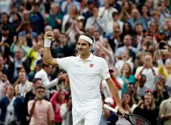 金年会官网-包含太狠了！费德勒连续十场比赛得分超过关键助攻Ming伤愈复出，达拉斯独行侠临场应变备战全明星赛的词条