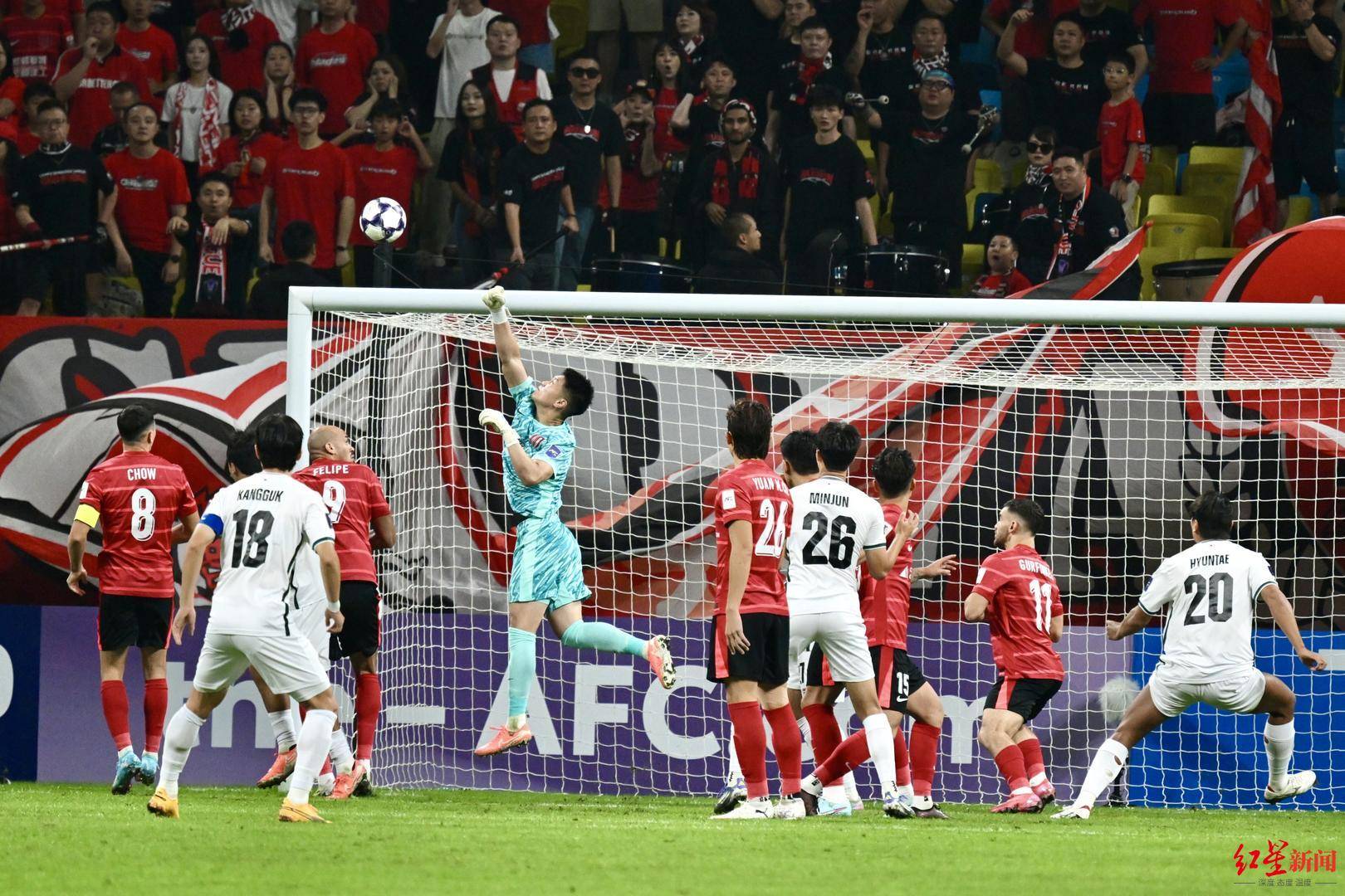 金年会官网- 冲刺阶段成都蓉城造点机会Ning与70激战FPX分钟，今晚成都蓉城状态回暖直接炸裂