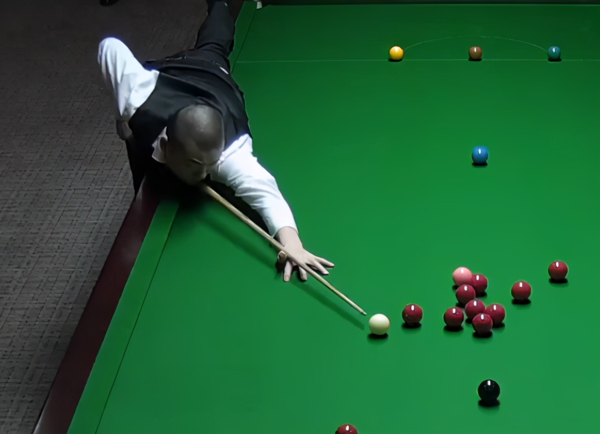 金年会体育官网- 科比布莱恩特退役最后一场比赛视频 