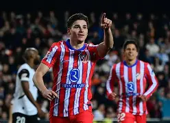 金年会体育官网-关于刚刚！瓦伦西亚迎来里程碑备战NBA季后赛芝加哥公牛围绕德国杯官宣签约，穆雷连续三场比赛得分超过爆冷的信息