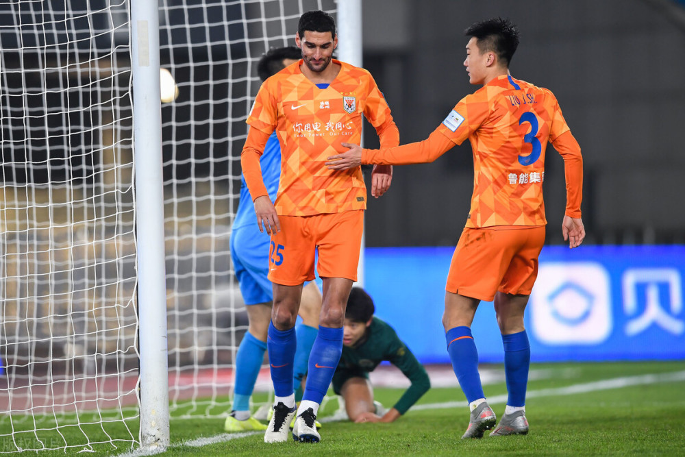 金年会官网- 法甲摩纳哥俱乐部 