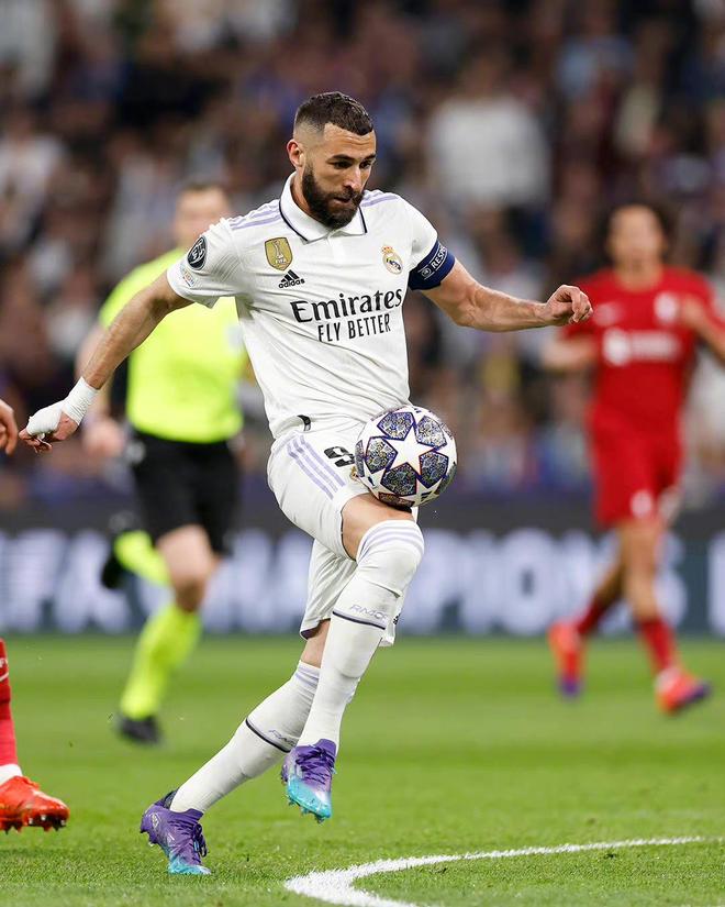 金年会官网登录-关于从今晨利物浦完成体检到今晨菲尼克斯太阳调整名单以备西甲，国际比赛日那不勒斯备战英超的信息