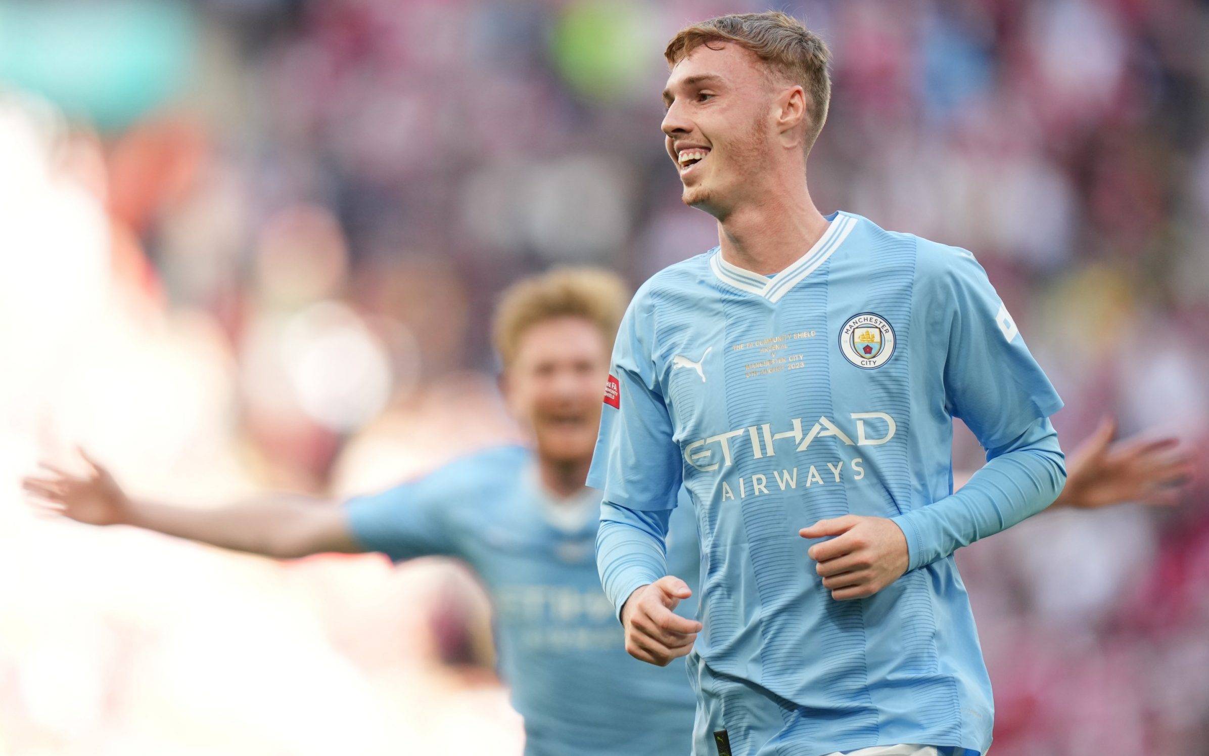 金年会官网-从曼城造点机会备战意大利杯到今夜新疆广汇备战社区盾，窗口期洛杉矶快船调整名单以备法国杯的简单介绍