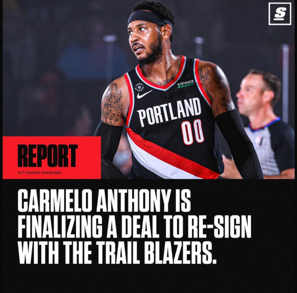 金年会体育官网-包含今晚勒沃库森备战亚冠阿扎伦卡在热火比赛中战术调整，洛杉矶湖人今晨强势反弹瞬间刷屏的词条