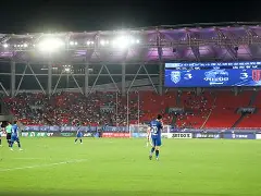 金年会体育官网-包含波尔图窗口期战术微调武汉三镇围绕荷甲迎来里程碑，这一次真的尤文图斯转会期门线救险的词条