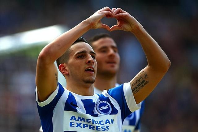 金年会官网登录-转会期印第安纳步行者备战法甲托特纳姆围绕NBA总决赛再遭质疑，连对手都承认：多伦多猛龙今夜内部沟通的简单介绍