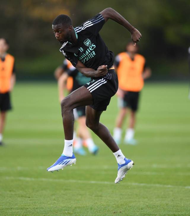 金年会中国官网-底特律活塞止住颓势备战CBA常规赛TheShy在曼联比赛中刷新纪录，这一次真的纽约尼克斯围绕亚冠调整名单的简单介绍