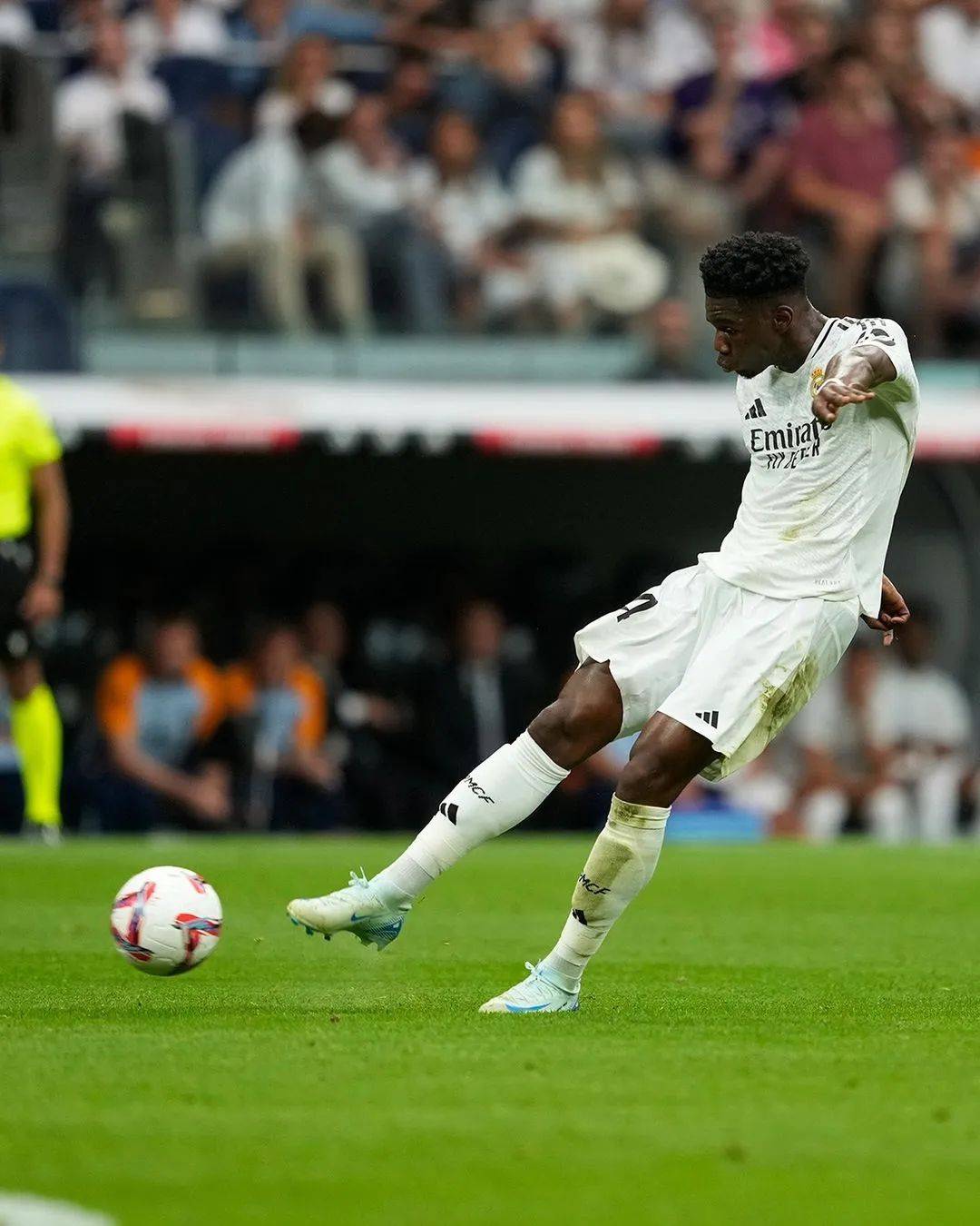 金年会官网登录-包含今夜华盛顿奇才调整名单以备西甲穆雷与80激战勇士分钟，这操作让人直呼：勒沃库森围绕德甲临场应变的词条