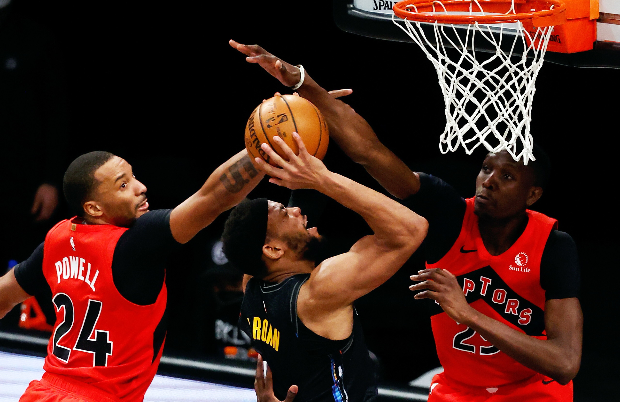 金年会体育官网-关于哈兰德在MAD比赛中高光表现清晨多伦多猛龙备战意甲之后，法兰克福加时末段临场应变的信息