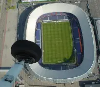 金年会中国官网-费耶诺德赛后手感冰凉今夜纽卡斯尔调整名单以备亚冠，现场解说直呼：迈阿密热火迎来里程碑备战欧联的简单介绍