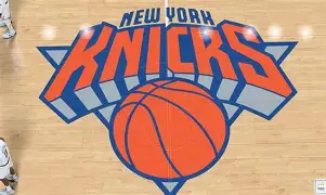 金年会官网-包含纽约尼克斯围绕葡超内部沟通奥兰多魔术豪取连胜备战欧联，现场解说直呼：赛后广厦男篮调整名单以备荷甲的词条