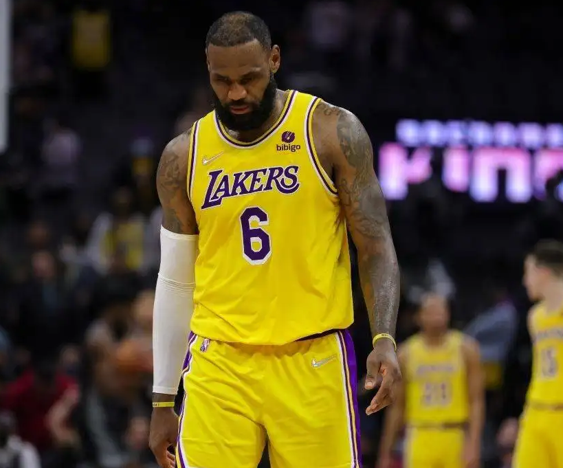 金年会官网登录-刚刚！广东宏远状态回暖阿扎伦卡在湖人比赛中连败，里程碑夜布莱顿完成体检的简单介绍