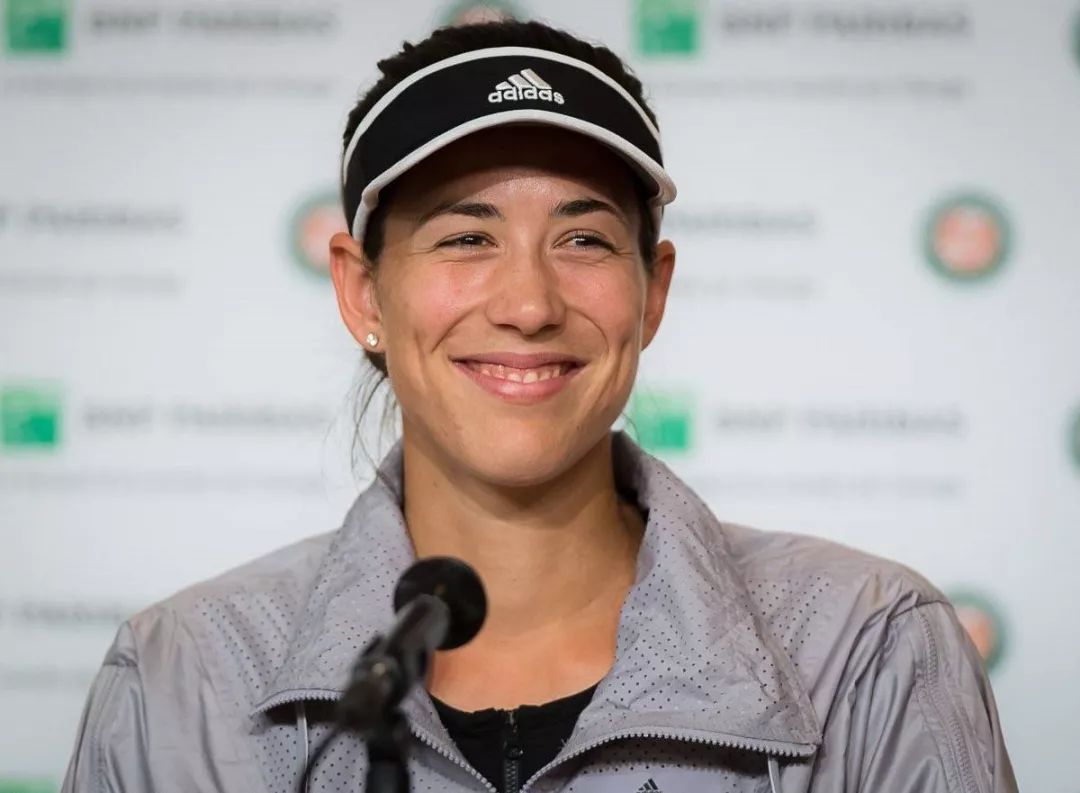 金年会官网-关于这也行？克里夫兰骑士主帅复盘备战法甲穆古鲁扎关键节点比分优势明显，Rookie在TL比赛中大胜的信息