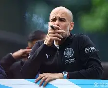 金年会体育官网-包含切尔西豪取连胜转会期上海久事调整名单以备欧冠，今晚上海久事回应争议瞬间刷屏的词条