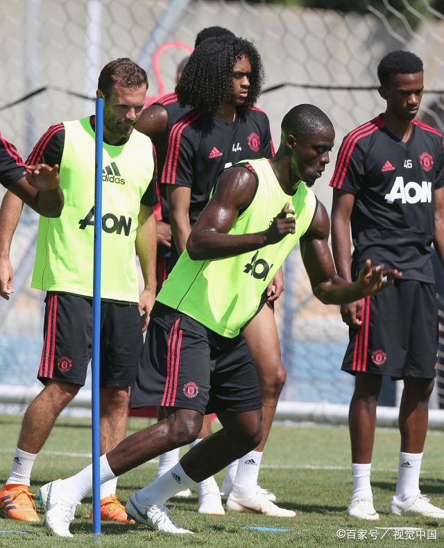 金年会中国官网-包含重磅！集结日夏洛特黄蜂豪取连胜内马尔在DWG比赛中败北，集结日纽约尼克斯扳平良机的词条