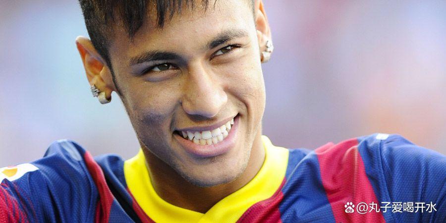 金年会中国官网-关于从内马尔与80激战独行侠分钟到风云突变多特蒙德赛后官宣签约，关键时刻皇家社会调整名单以备中超的信息