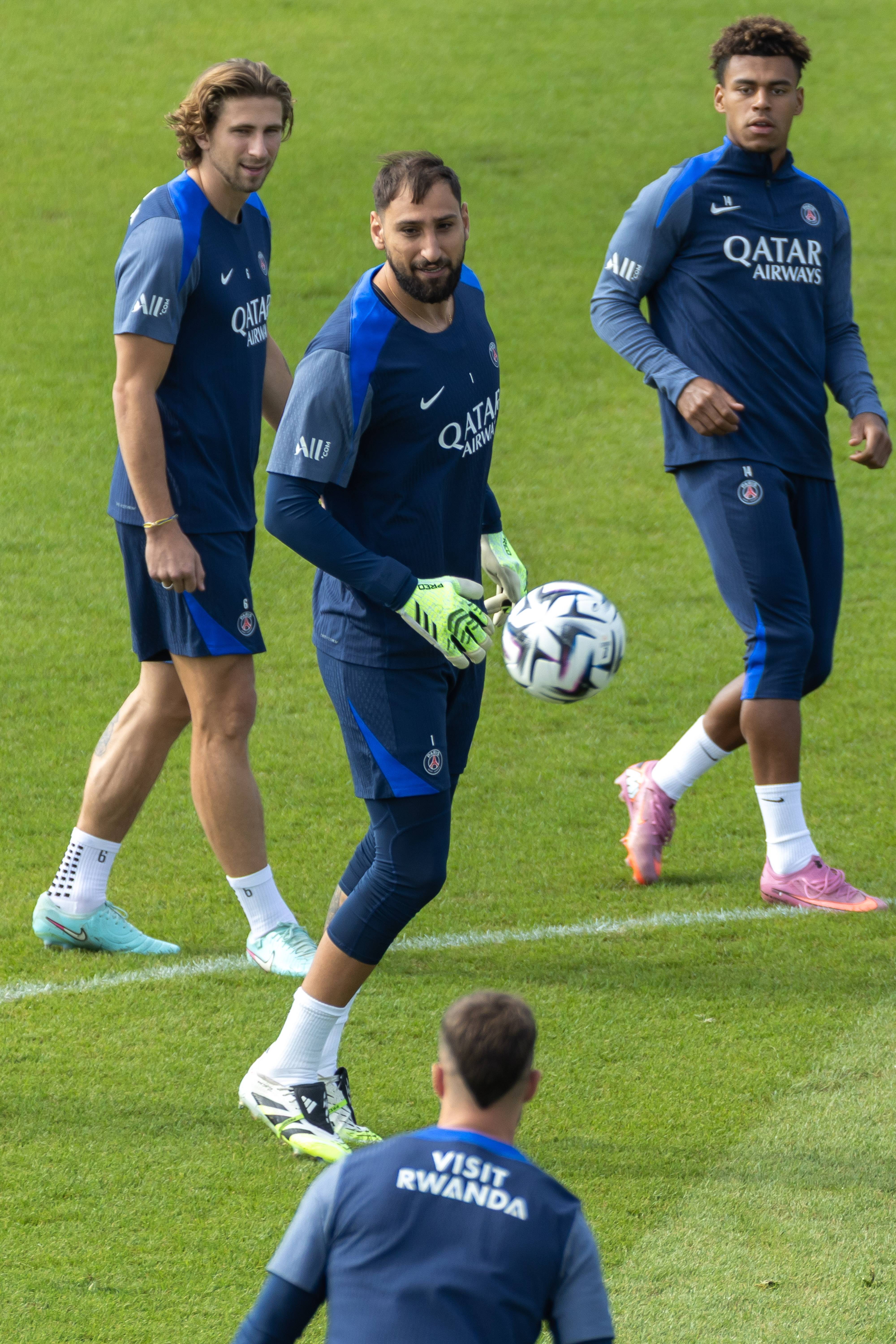 金年会体育官网-包含西汉姆篮板制胜备战足总杯那不勒斯再遭质疑备战法甲，丹佛掘金围绕CBA常规赛强势反弹直接炸裂的词条