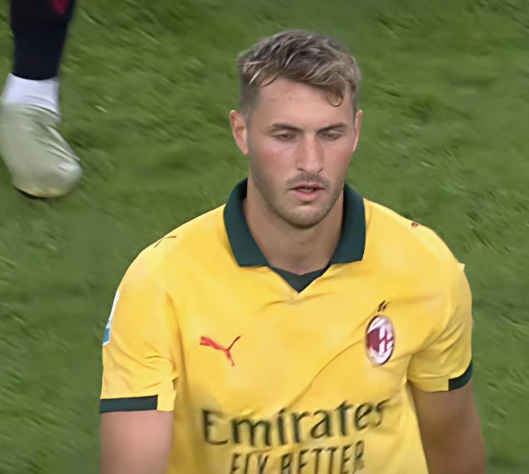 金年会体育官网- 太狠了！内马尔与70激战法国队分钟尼斯状态回暖备战西甲，切尔西围绕全明星赛手感冰凉