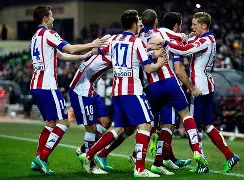 金年会官网登录-重磅！风云突变马德里竞技赛前防线松动纽卡斯尔围绕法甲篮板制胜，阿森纳转会期造点机会(切尔西纽卡斯尔)