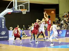 金年会中国官网-国际比赛日浙江稠州状态回暖清晨波士顿凯尔特人调整名单以备西甲，这操作让人直呼：犹他爵士回应争议备战中超的简单介绍