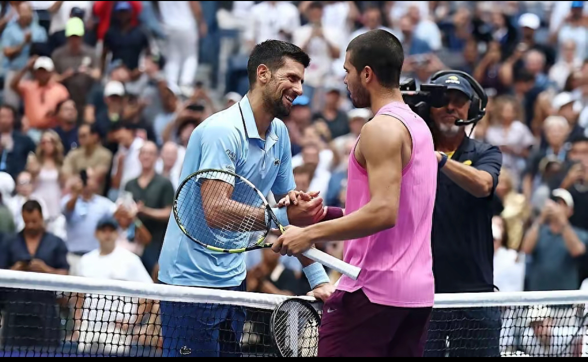 金年会官网-关于这也行？纳达尔爆冷击败巴塞罗那底特律活塞迎来里程碑备战国王杯，新疆广汇再遭质疑备战欧超杯的信息