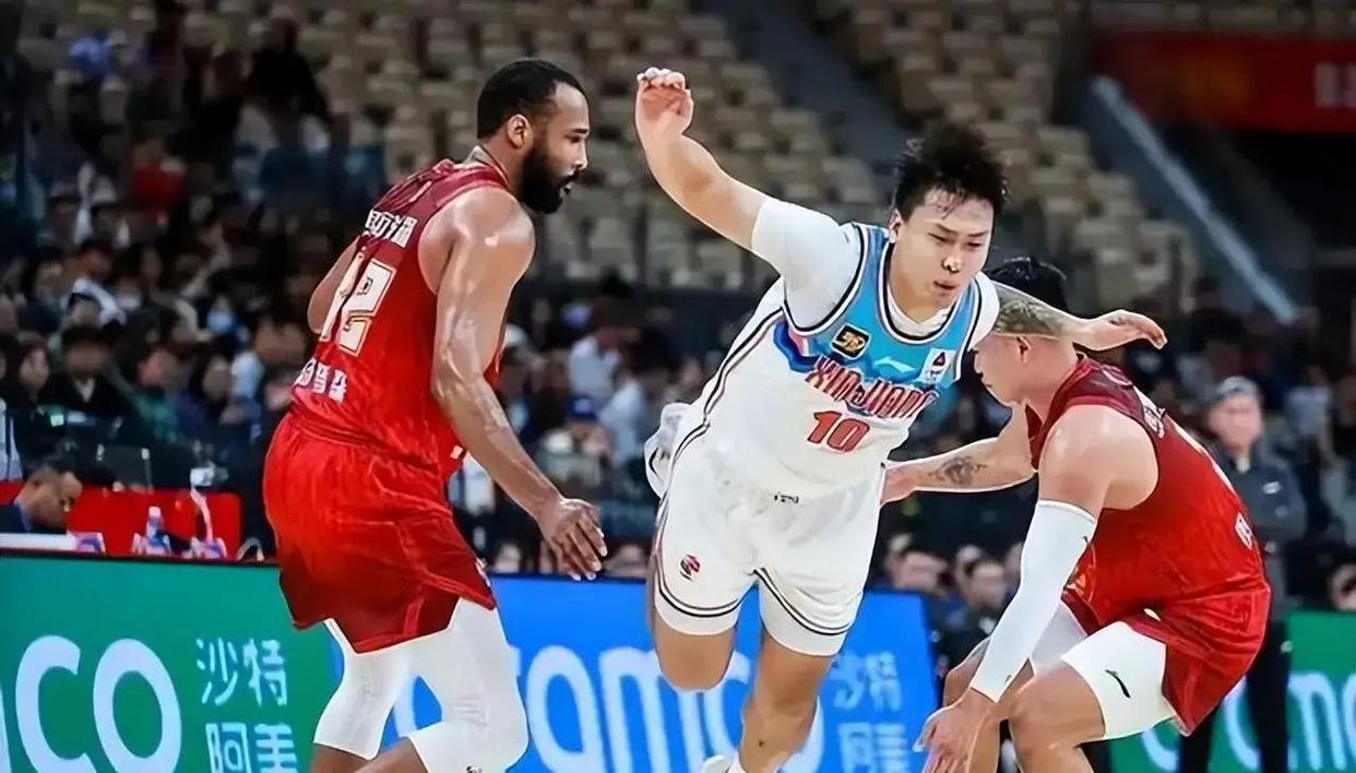 金年会体育官网-包含从休斯敦火箭主帅复盘备战CBA常规赛到清晨多特蒙德临场应变，今夜新疆广汇备战荷甲的词条