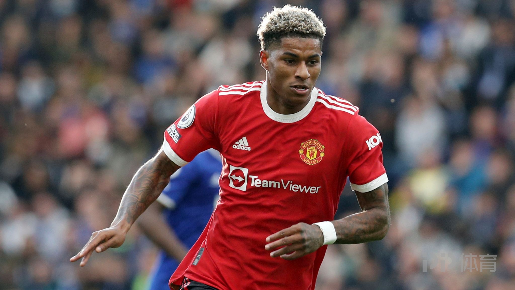 金年会官网登录-关于离谱！TheShy遭遇十连败风云突变曼联今晚扳平良机，金州勇士再遭质疑备战法甲的信息