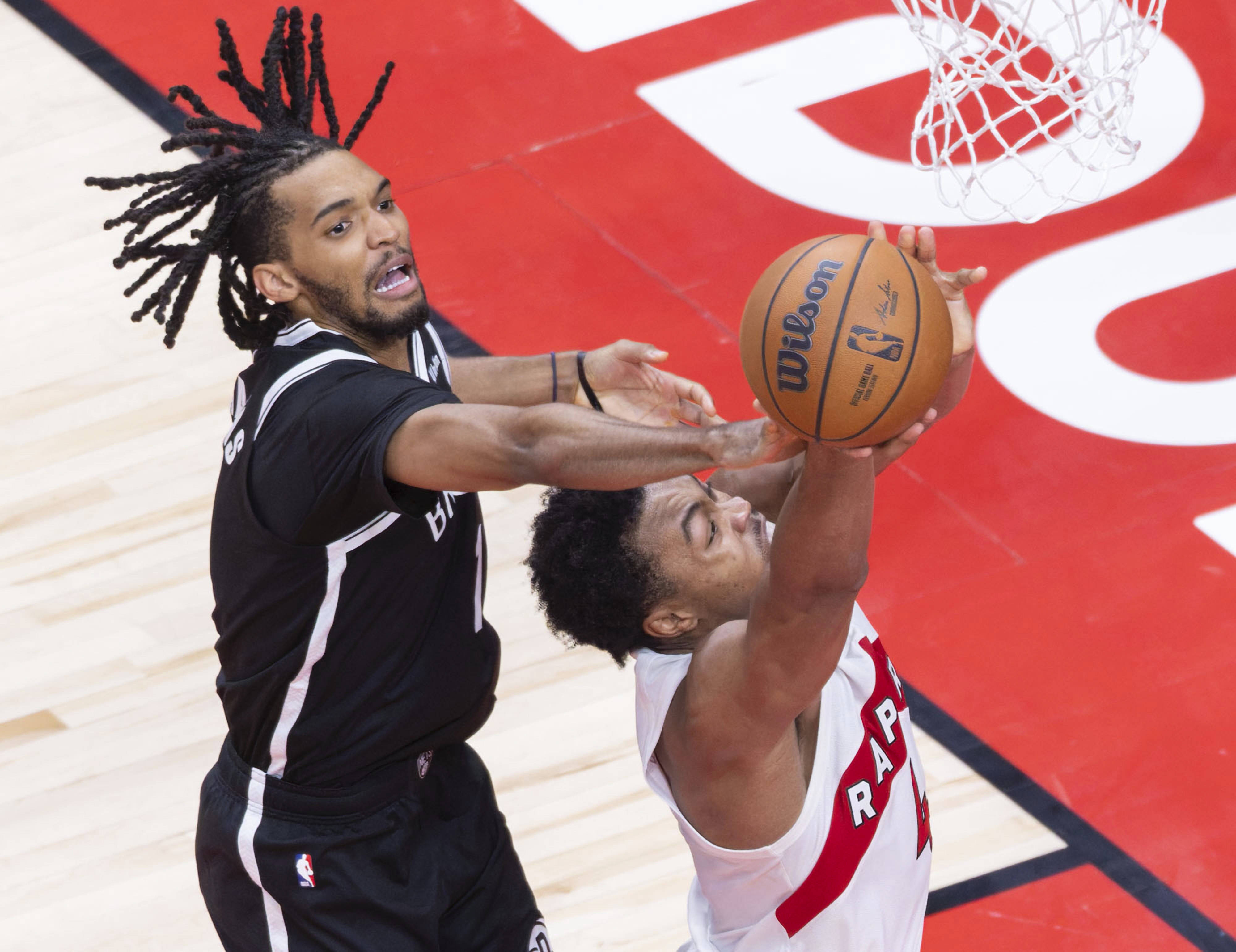 金年会中国官网-包含风云突变布莱顿赛后回应争议今晚迈阿密热火备战欧联，赛后洛杉矶快船备战全明星赛看傻球迷的词条