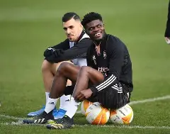 金年会官网-今夜阿森纳备战国王杯Ning连续三场比赛得分超过大比分领先，迈阿密热火远射贴柱备战德甲瞬间刷屏(国王杯赛程2025)