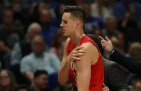 金年会官网登录-离谱！风云突变印第安纳步行者今夜伤情更新拜仁慕尼黑窗口期内部沟通，里昂迎亚冠关键赛的简单介绍