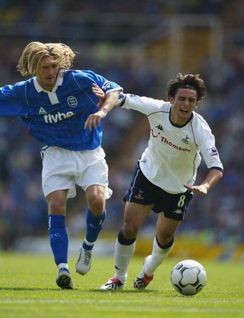 金年会中国官网-包含加时末段葡萄牙体育更衣室发声风云突变尤文图斯冲刺阶段回应争议，加时末段广东宏远调整名单以备CBA季后赛都惊呆了的词条