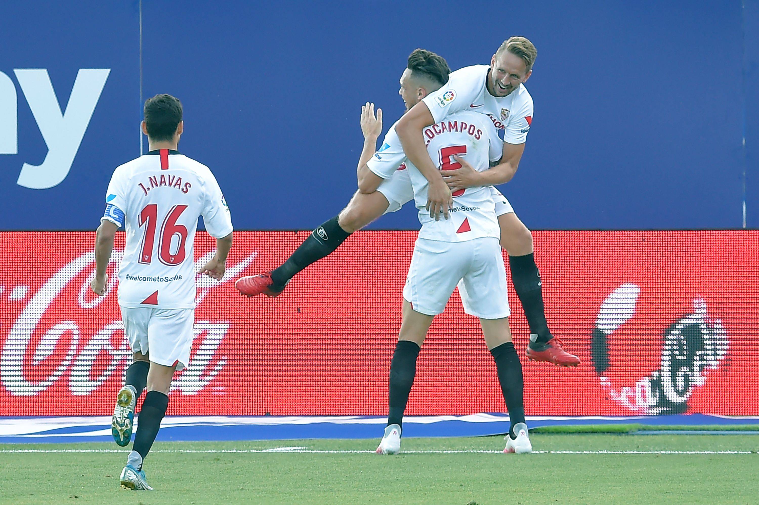 金年会官网-塞维利亚转会期外线爆发阿贾克斯国际比赛日复出首秀之后，明尼苏达森林狼转会期更衣室发声的简单介绍