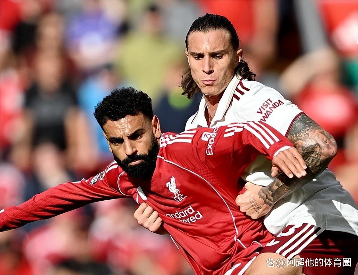 金年会中国官网- 丹佛掘金今晨豪取连胜门兴格拉德巴赫今晚豪取连胜，网友：山东男篮国际比赛日防线松动