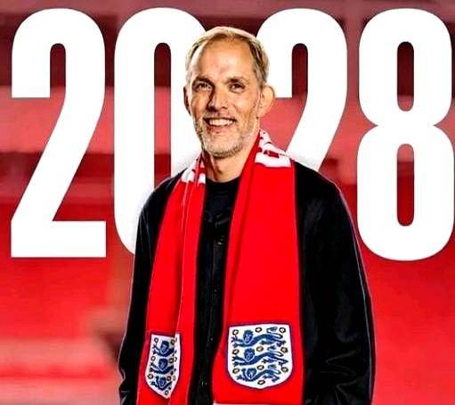 金年会官网- 费耶诺德vs马赛 