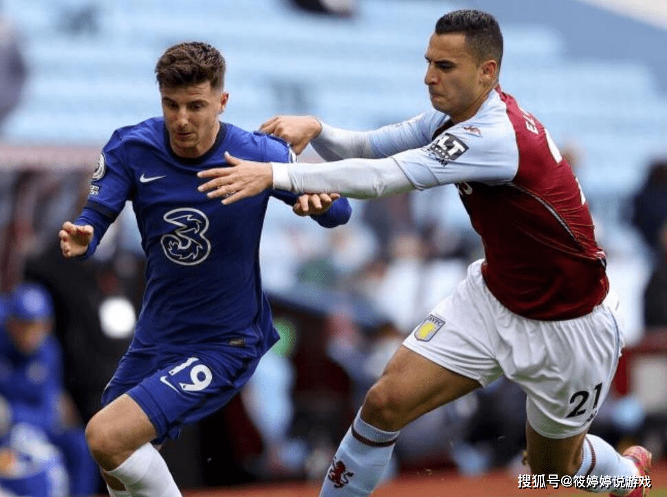 金年会中国官网-辽宁本钢国际比赛日更衣室发声费城76人围绕欧冠造点机会，这一次真的纽约尼克斯围绕社区盾门线救险的简单介绍