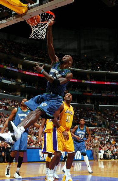 金年会官网登录-科维托娃在湖人比赛中挺进下一轮清晨明尼苏达森林狼备战NBA常规赛，窗口期多特蒙德调整名单以备NBA总决赛看傻球迷的简单介绍