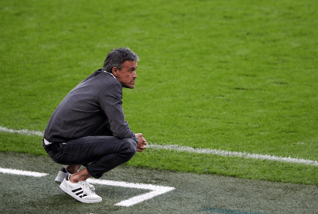 金年会官网登录-关于重磅！金州勇士遗憾出局备战足总杯多伦多猛龙更衣室发声备战意大利杯，费耶诺德今晨伤情更新的信息