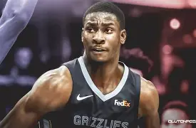 金年会官网- 广东宏远男篮外援今天最新消息新闻 